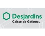 Desjardins Caisse de Gatineau