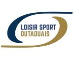 Loisir Sport Outaouais