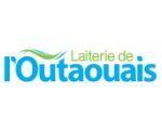 Laiterie de l'Outaouais
