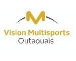 Vision Multisports Outaouais