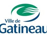 Ville de Gatineau